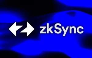 zkSync: Ethereum Scaling with Zero-Knowledge Proofs